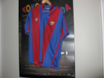 IMG-3728